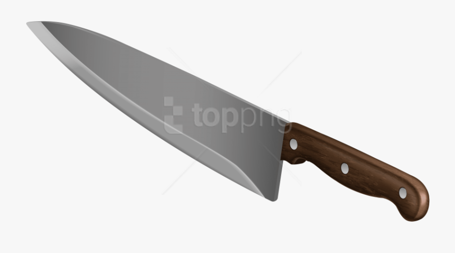 Knife Clipart Png - Knife Images Clip Art, Transparent Clipart