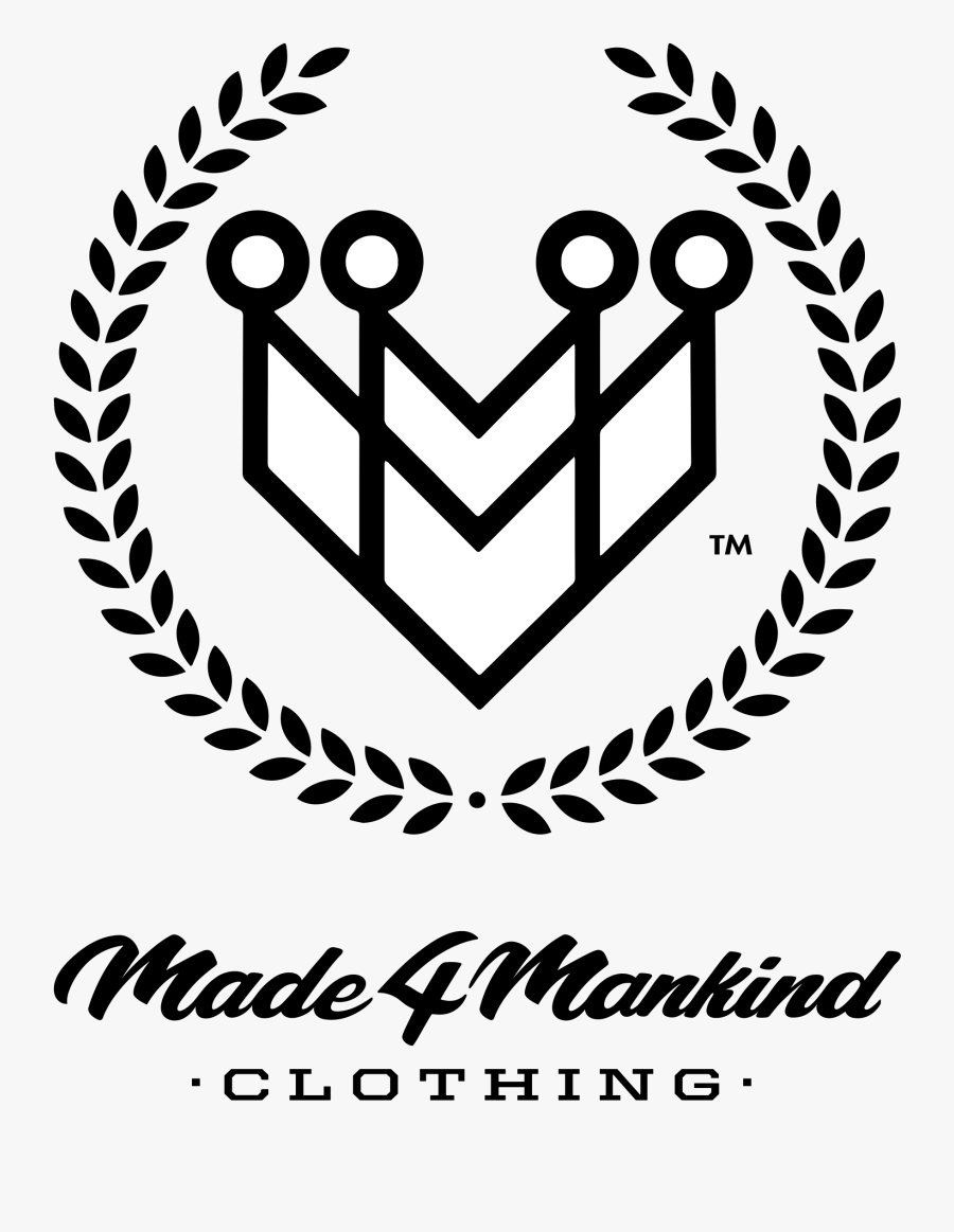 Home / Collections / M4mc X Illest Around - All Black Dagger Tattoo, Transparent Clipart