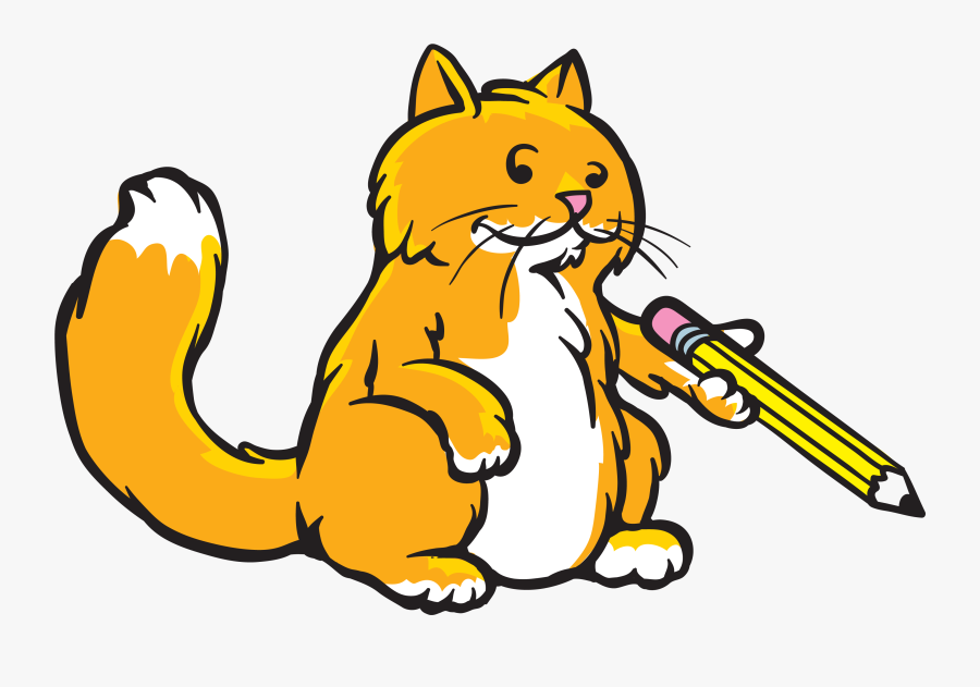 Complete Self Assessment For Medical And - Animal Writing, Transparent Clipart