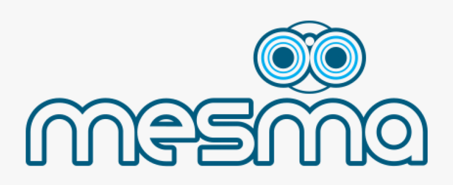 Using Data To Underpin Your Self Assessment Judgements, Transparent Clipart