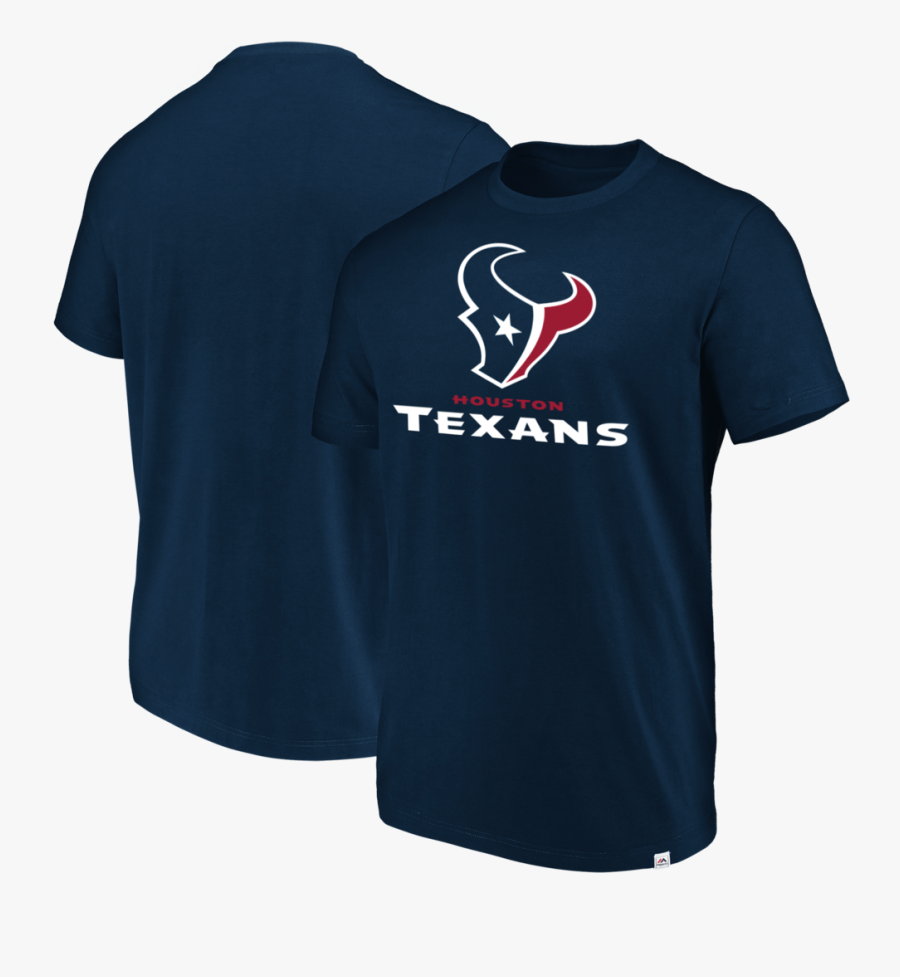 Houston Texans , Png Download - Houston Texans , Free Transparent ...