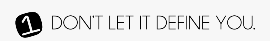 Calligraphy, Transparent Clipart