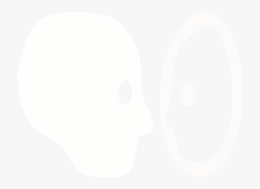 Acting For The Screen With Greater Self-awareness - Unpacking The Self, Transparent Clipart