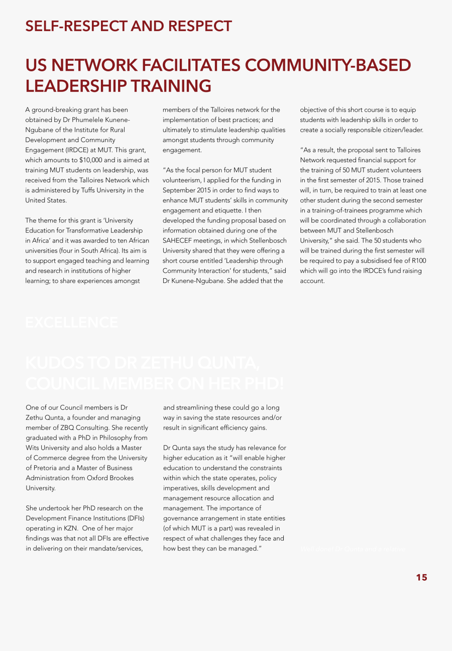 Document, Transparent Clipart