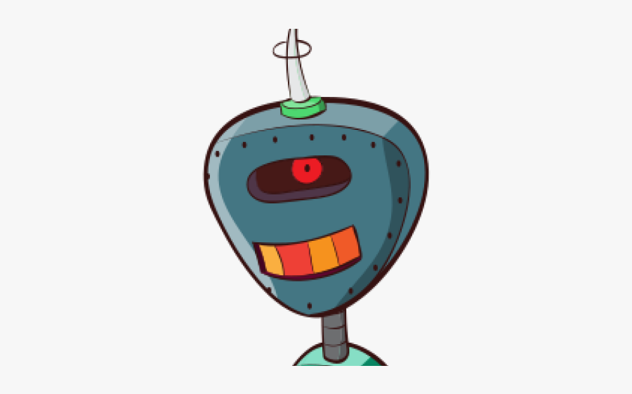 Archaeologist Clipart Otzi - Illustration, Transparent Clipart