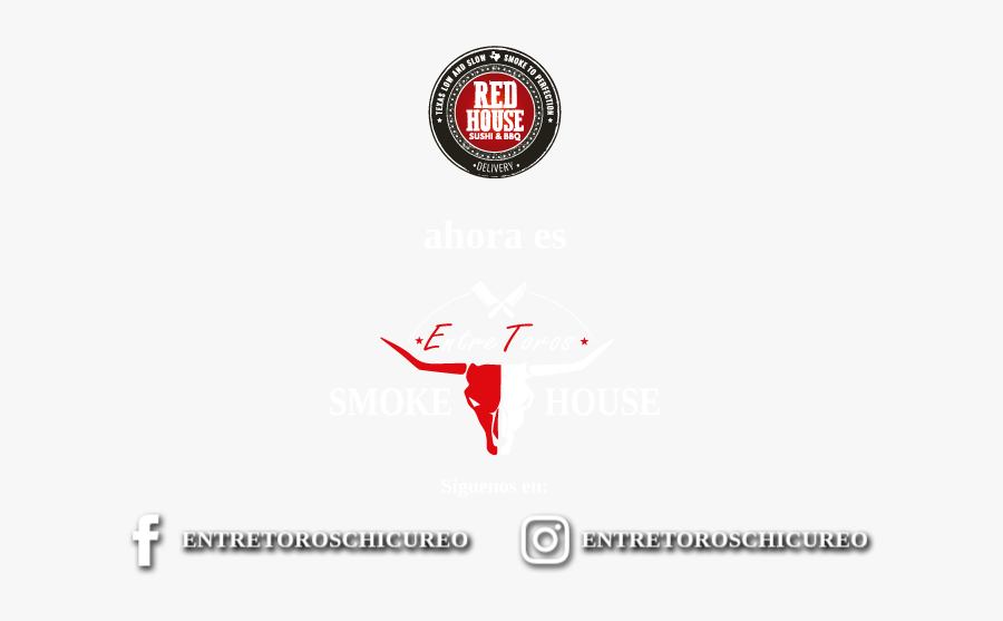 Camino Chicureo 1700 Local 4 Y 5 / Teléfono - Guinness, Transparent Clipart