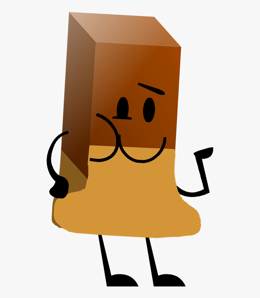 Transparent Acts Of Kindness Clipart - Idfb Bfb Barf Bag, Transparent Clipart