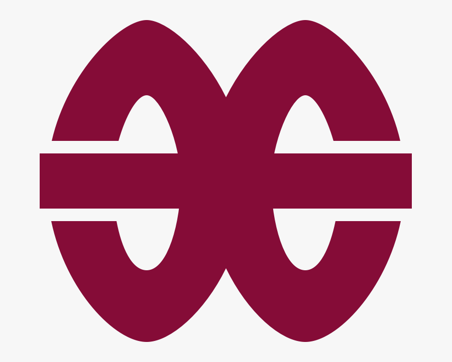 Teno Akita Chapter Clipart Icon Png - Illustration, Transparent Clipart