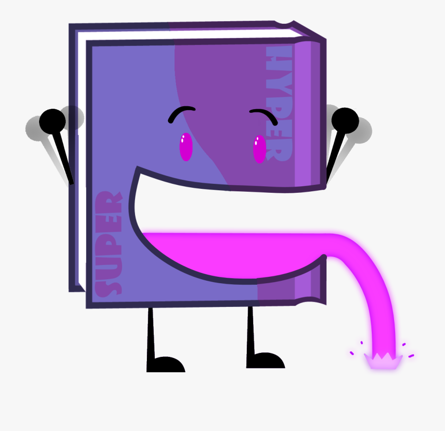 Transparent Barf Png - Greentree Twow, Transparent Clipart