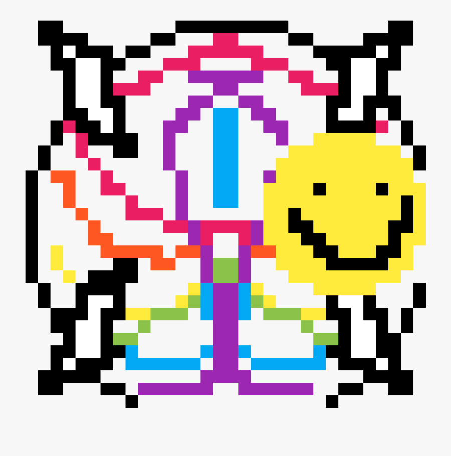 Transparent Barf Png - Circle, Transparent Clipart