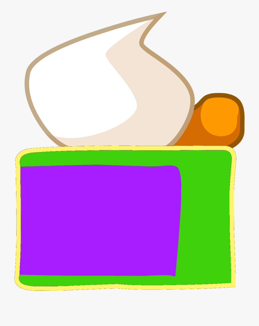Dead Clipart Body Bag - Yoylecake Body, Transparent Clipart