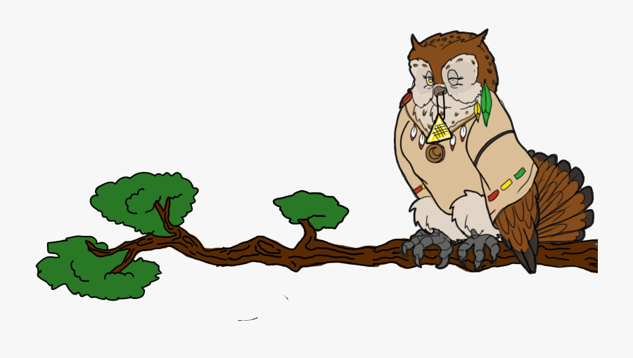 Transparent Cuban Missile Crisis Clipart, Transparent Clipart