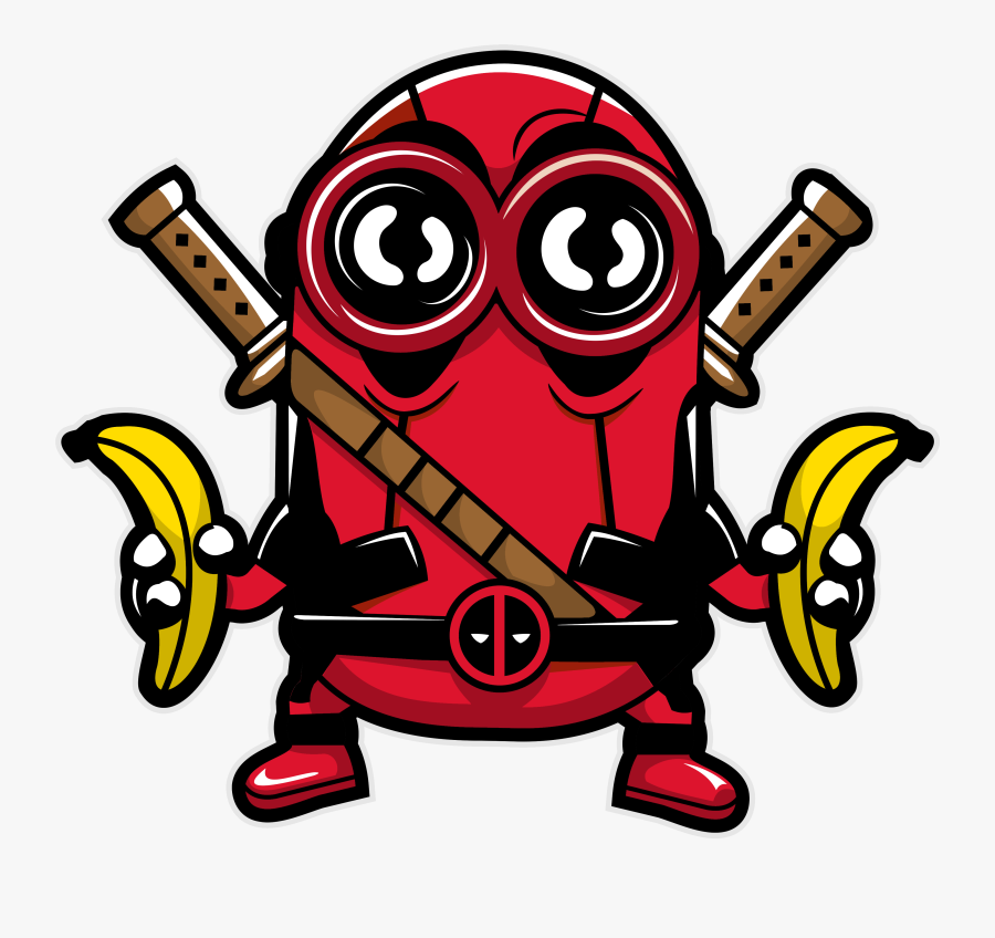 T Shirt Design Png, Transparent Clipart