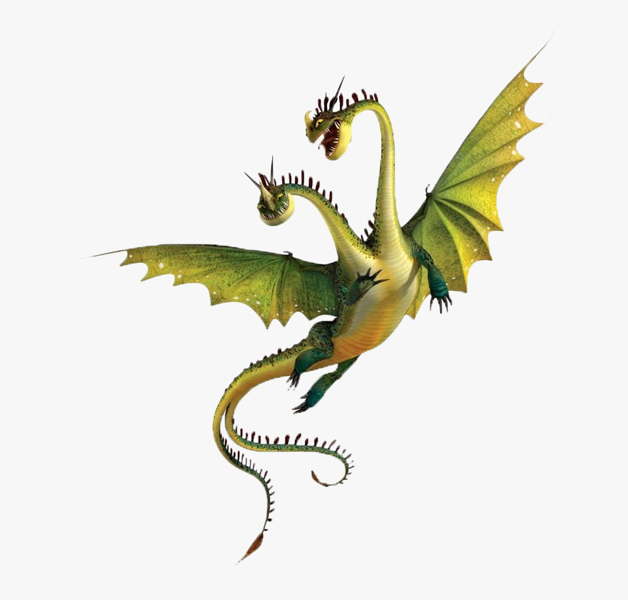 Transparent Barf Png - Drachen Drachenzähmen Leicht Gemacht, Transparent Clipart