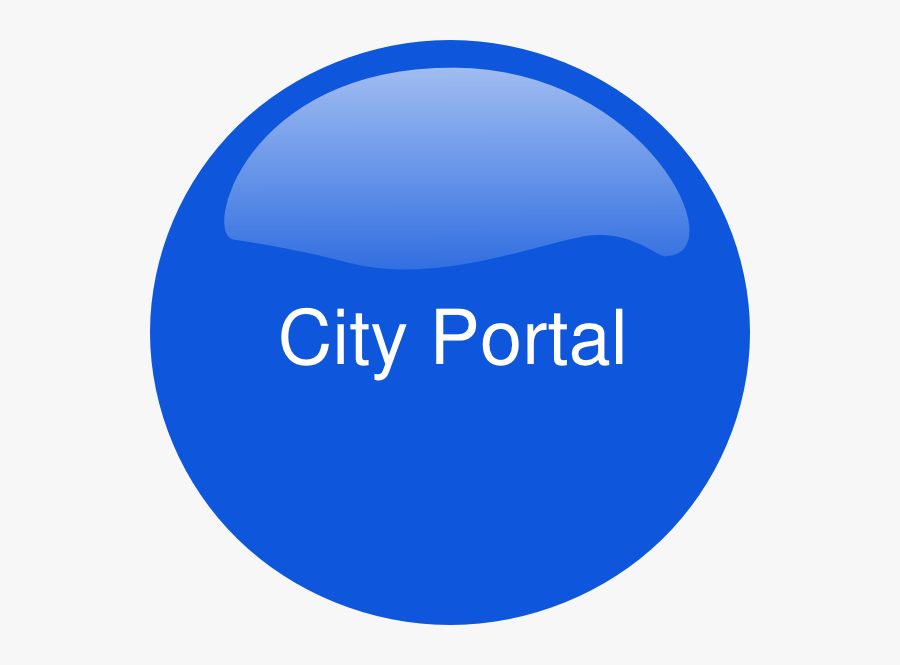 City Of Albuquerque Svg Clip Arts - Capital City Academy, Transparent Clipart