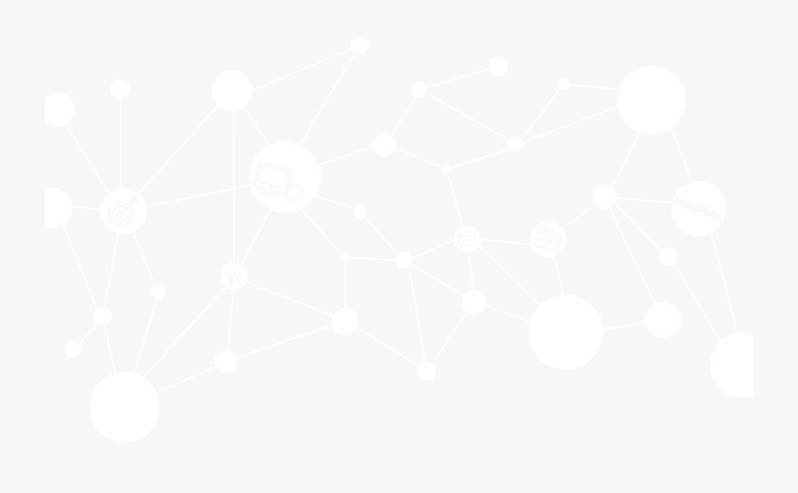 None - White Transparent Design , Free Transparent Clipart - ClipartKey