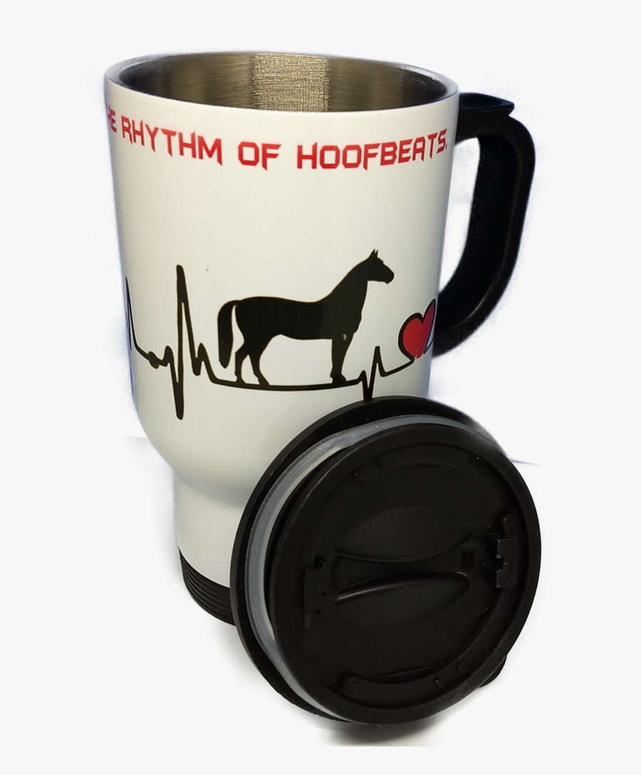 La Bella Cavalla, Transparent Clipart