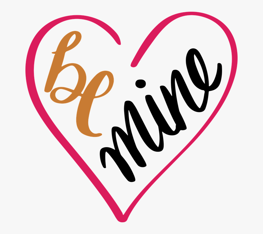 Transparent Coal Miner Clipart - Svg Gratis, Transparent Clipart