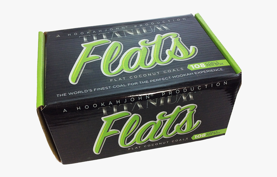 Clip Art Titanium Pc Quick View - Box, Transparent Clipart