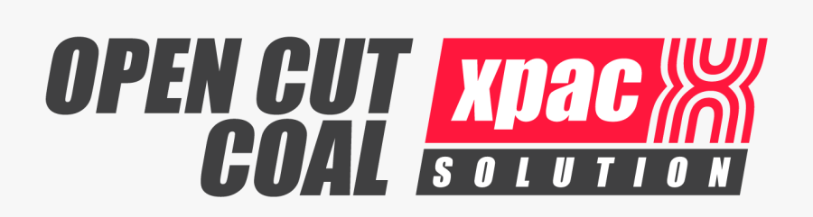 Sign, Transparent Clipart