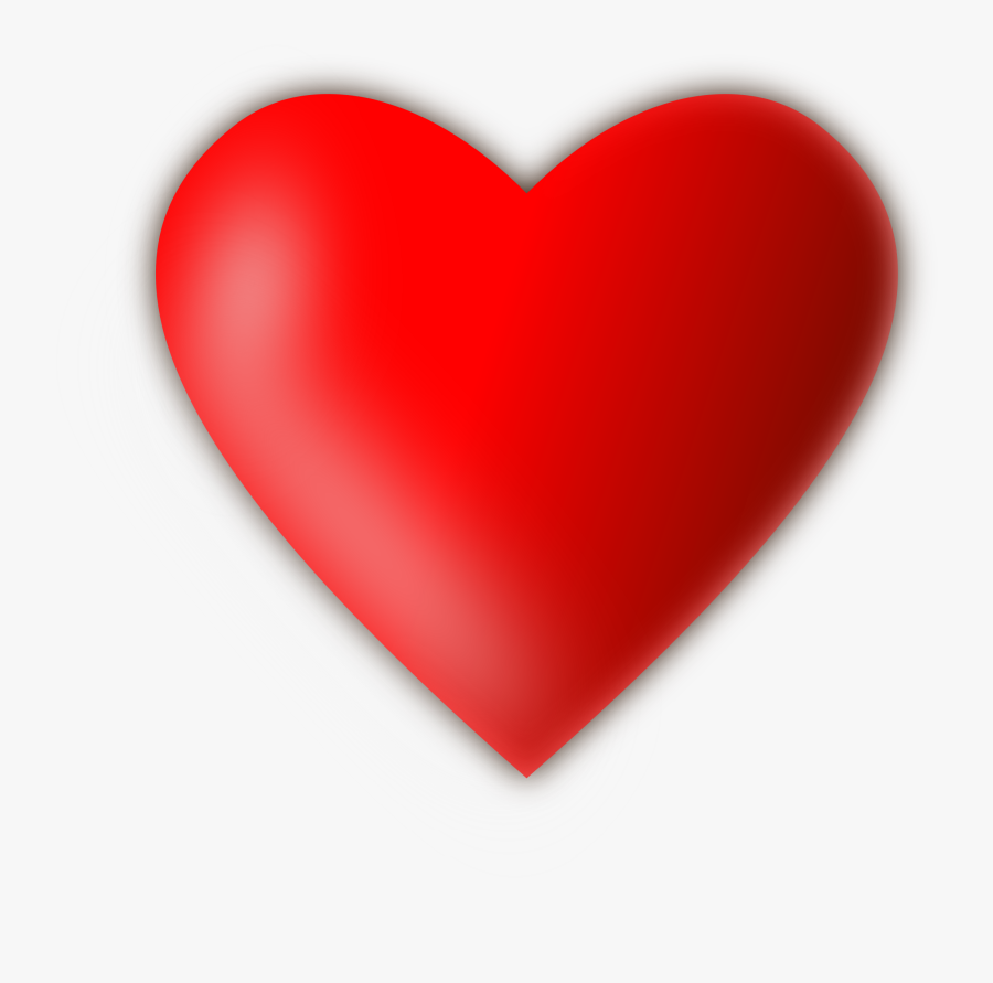 Love Clipart Png, Transparent Clipart