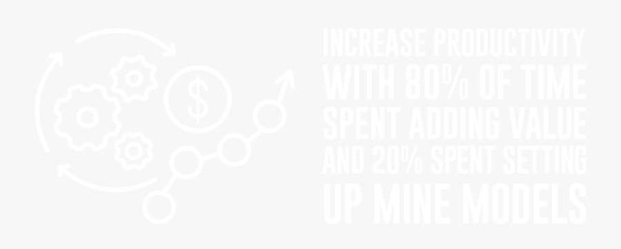 Circle, Transparent Clipart