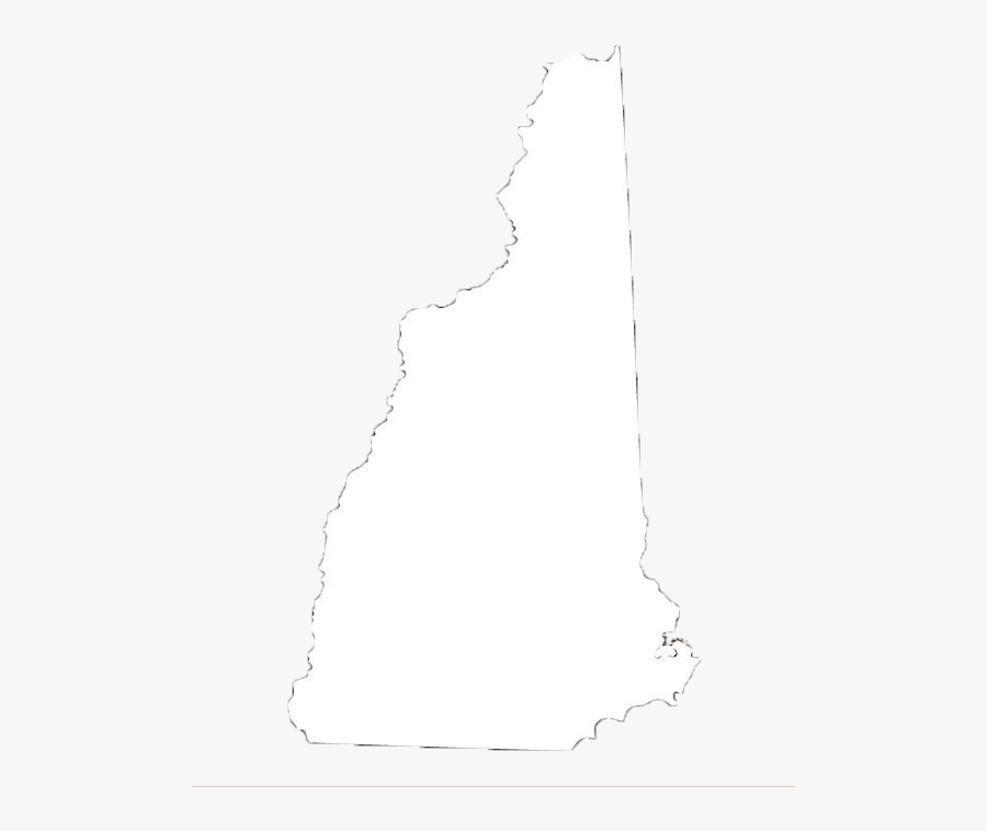 New Hampshire Keep Calm, Transparent Clipart