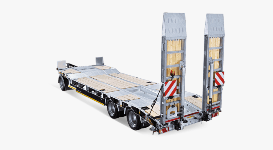 Satteltieflader Schweiz, Transparent Clipart