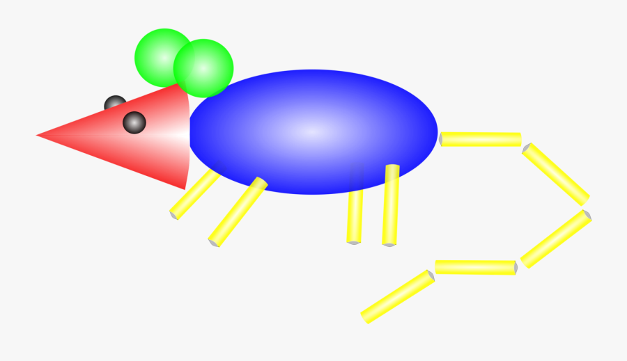 Angle,area,yellow, Transparent Clipart