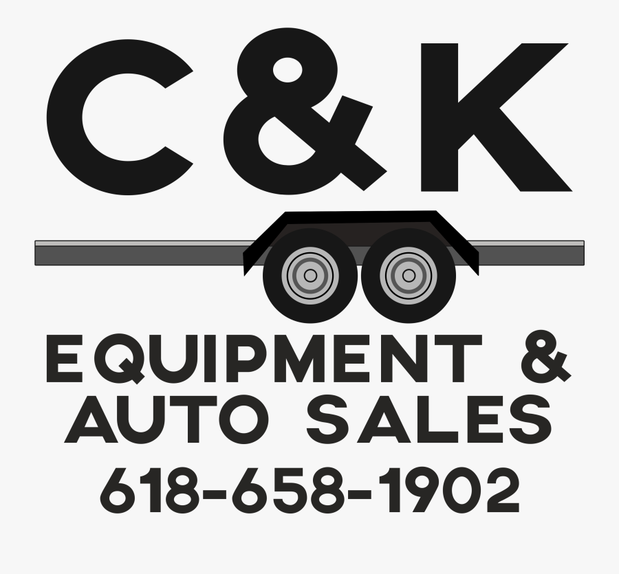 Disqus, Transparent Clipart