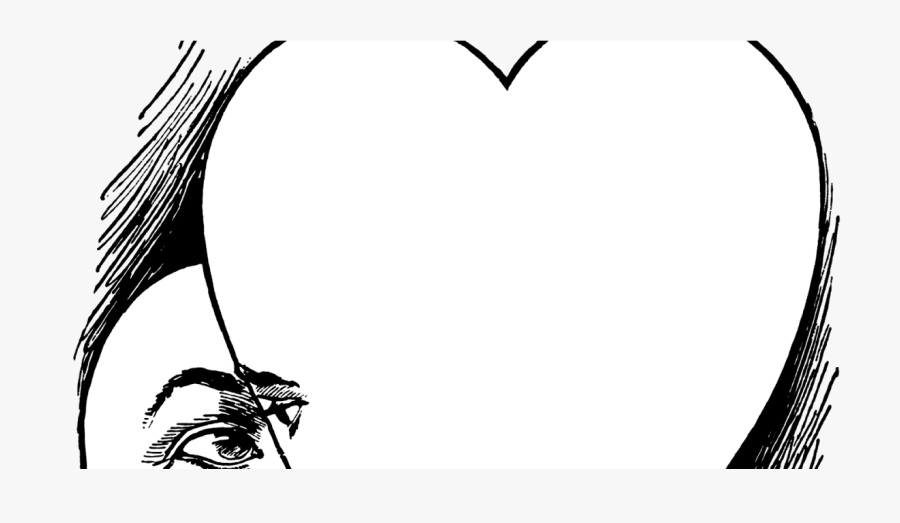 Transparent Newsboy Clipart - Illustration, Transparent Clipart