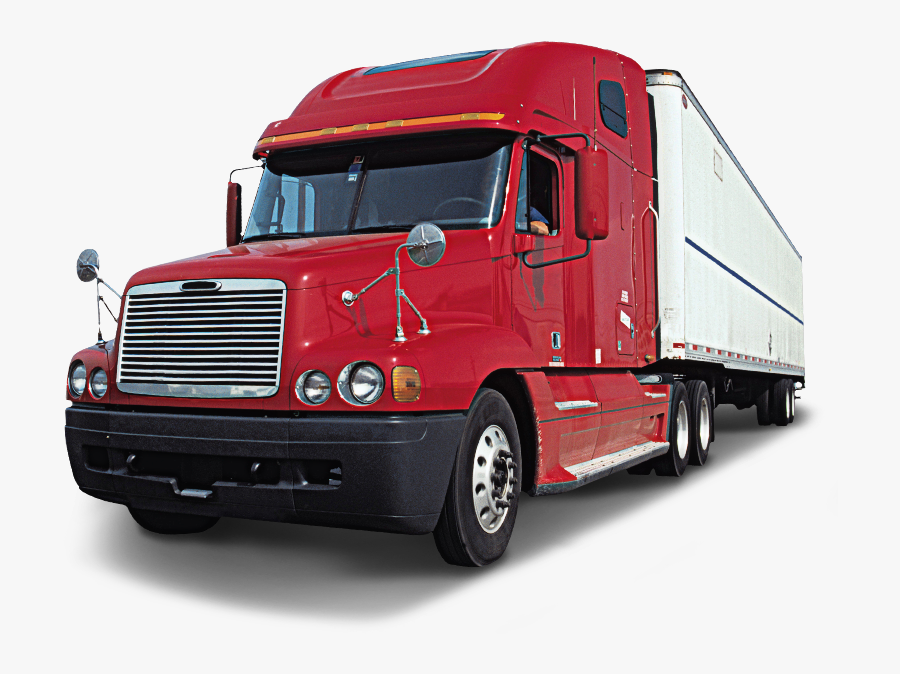 Collection Of 14 Free 18 Wheeler Png Bill Clipart Dollar - 18 Wheeler Transparent, Transparent Clipart