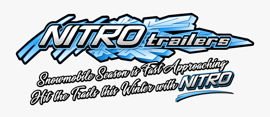 Picture, Transparent Clipart