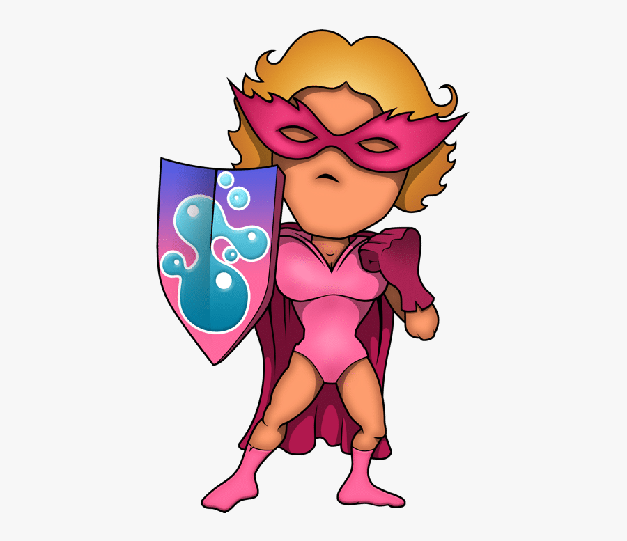 Cartoon, Transparent Clipart