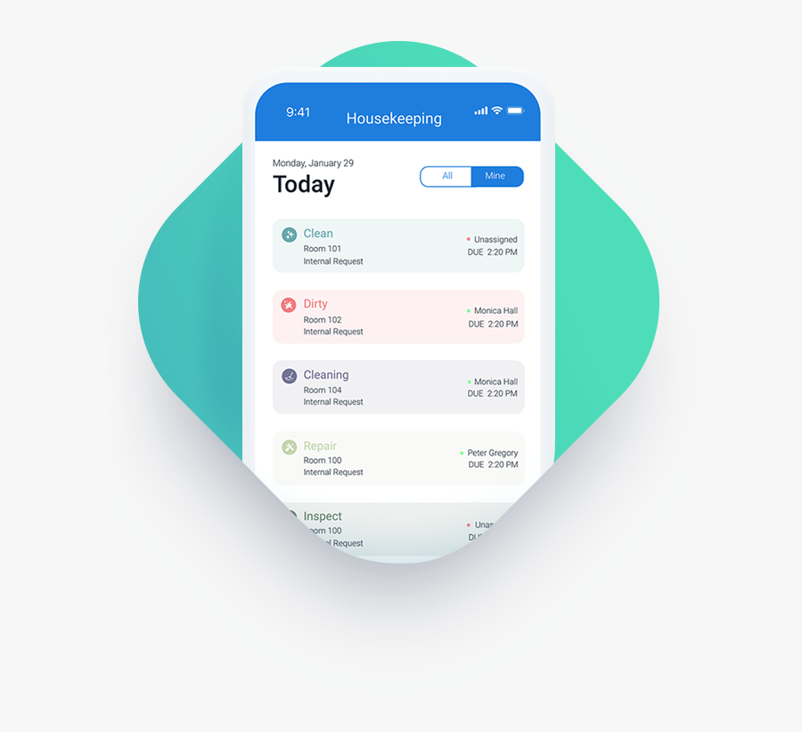 Screenshot, Transparent Clipart