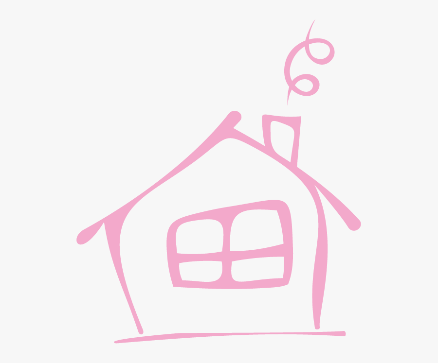 Help The Homeless Chorley, Transparent Clipart