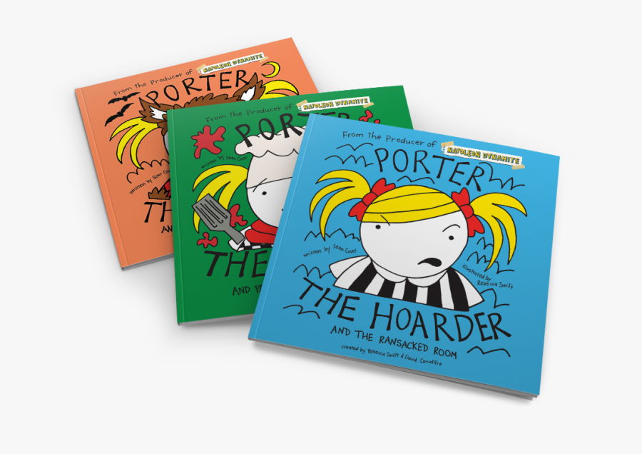 Illustration, Transparent Clipart