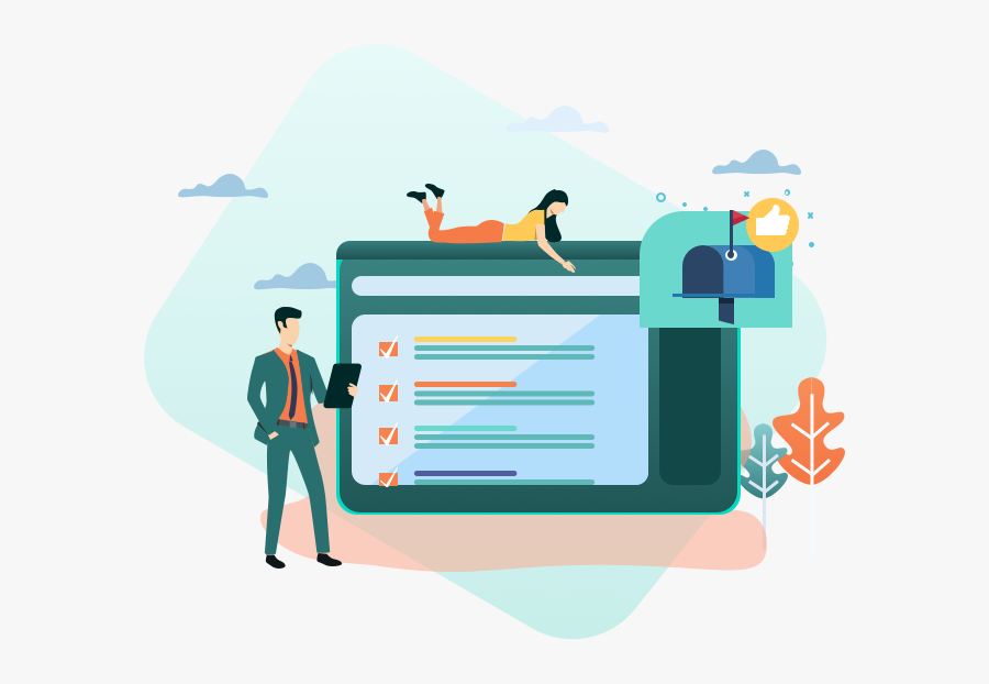 Clip Art, Transparent Clipart