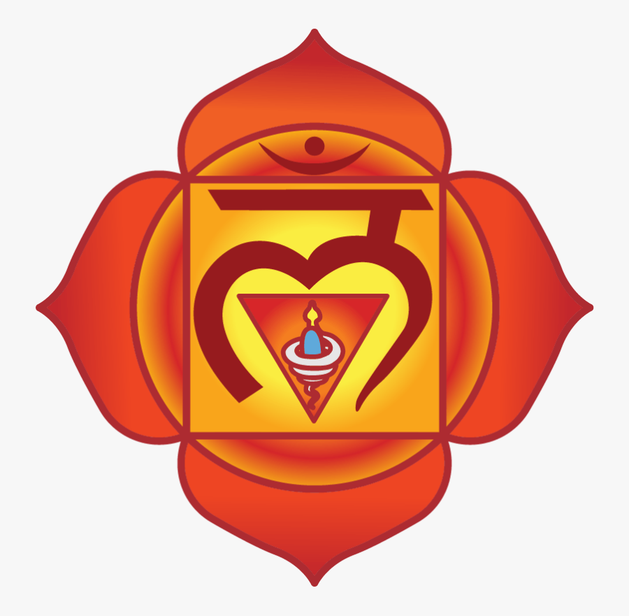 Clean Your Room Clipart, Transparent Clipart