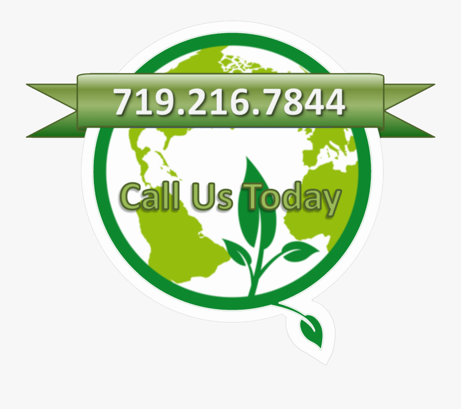 Globe, Transparent Clipart