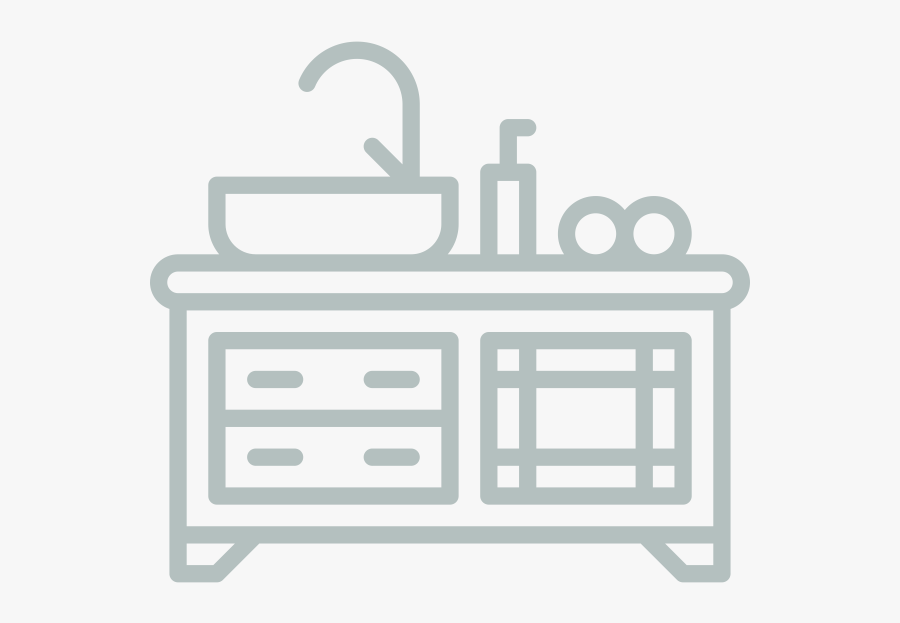 Simple Maze Puzzle, Transparent Clipart