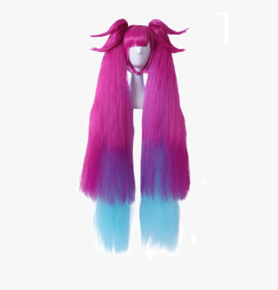 Doll, Transparent Clipart