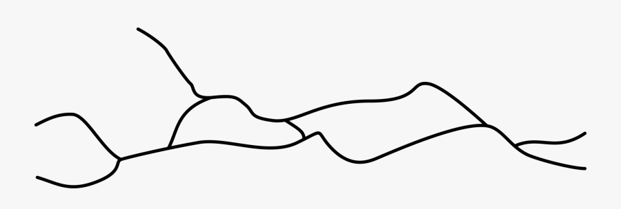 Line Art, Transparent Clipart