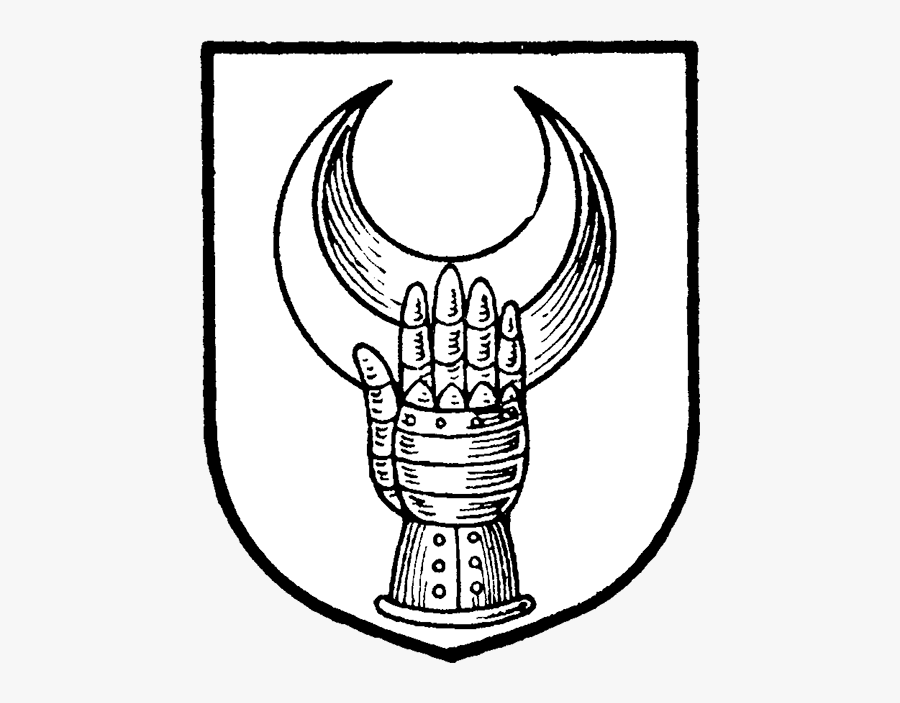 Viasanguinus - Illustration, Transparent Clipart