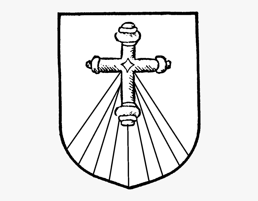 Vianoctis - Cheshire Cat, Transparent Clipart