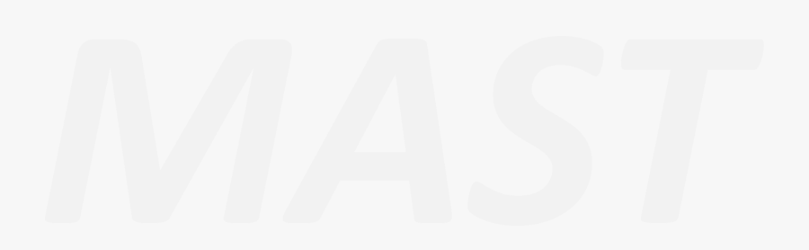 Graphic Design, Transparent Clipart