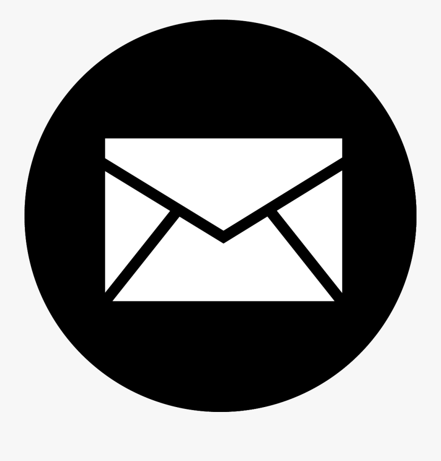 U Turn Road Sign Clipart , Png Download - Gmail Icon, Transparent Clipart