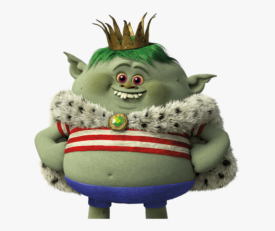 Prince Gristle, Transparent Clipart