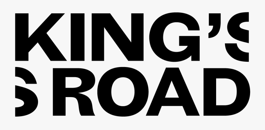 Graphic Design, Transparent Clipart