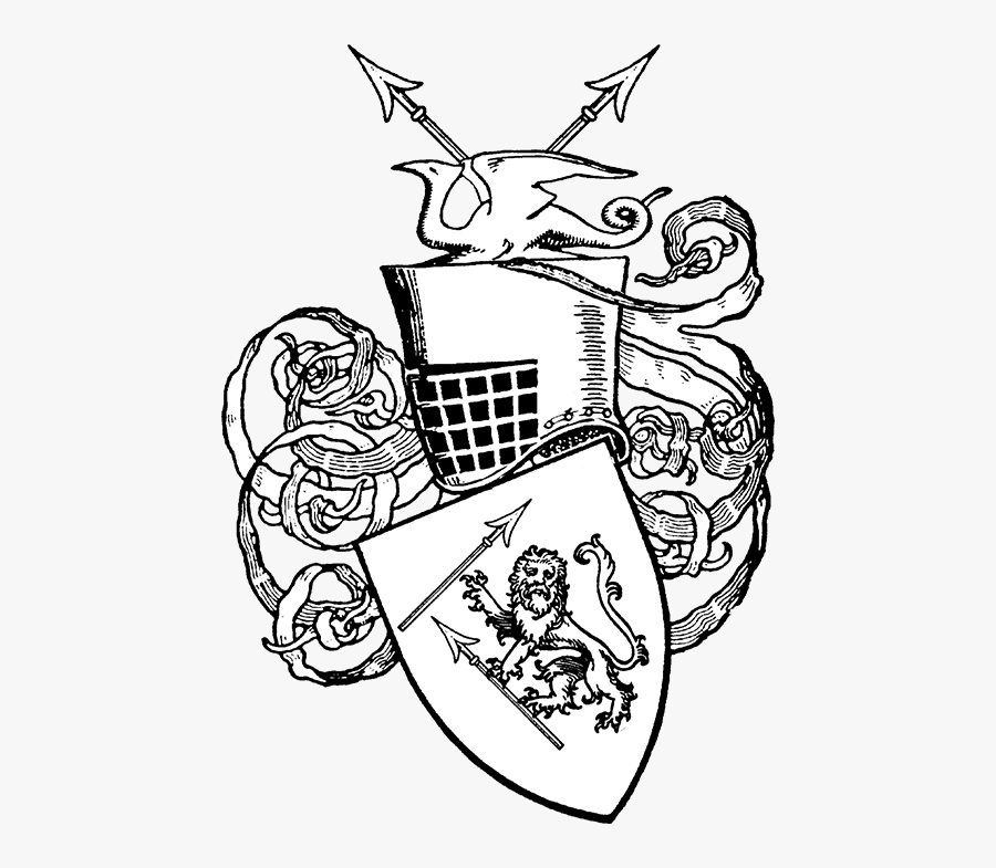 Viabestiae - Cartoon, Transparent Clipart